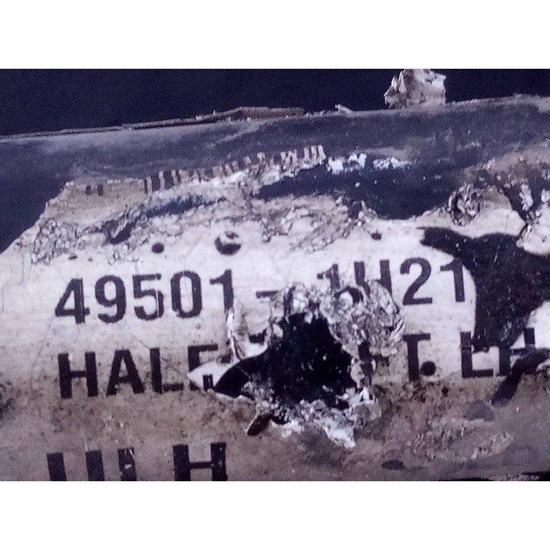 Recambio de transmision delantera izquierda para kia cee´d active referencia OEM IAM 495011H21  P1-A6-28