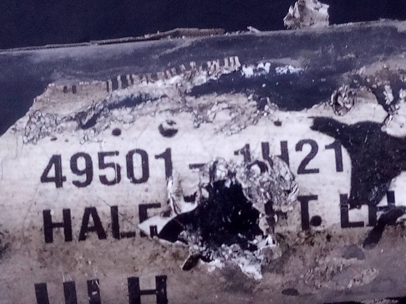 Recambio de transmision delantera izquierda para kia cee´d active referencia OEM IAM 495011H21  P1-A6-28