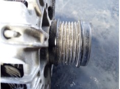 Recambio de alternador para opel crossland x excellence referencia OEM IAM 9810525380 2624310C P3-B6-9-3 2