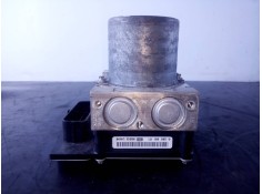 ABS 8K0614517CT 0265236191 P3-B8-17-2