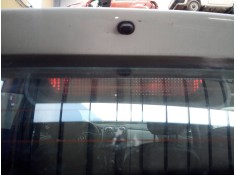 LUZ CENTRAL DE FRENO 