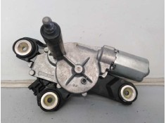 MOTOR LIMPIA TRASERO BV6117K441AA E1-B3-52-2