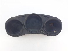 CUADRO INSTRUMENTOS 9812832380 A2C97398300 E3-B2-19-4