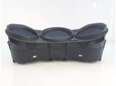 Recambio de cuadro instrumentos para citroën c4 lim. live referencia OEM IAM 9812832380 A2C97398300 E3-B2-19-4 2