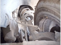 AMORTIGUADOR DELANTERO DERECHO 