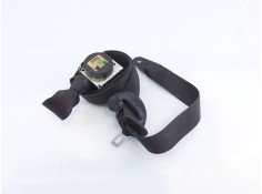 CINTURON SEGURIDAD DELANTERO DERECHO 601028800D E1-B4-3-2