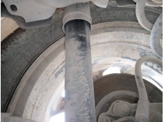 AMORTIGUADOR TRASERO DERECHO 