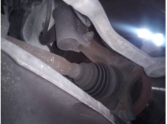 MANGUETA DELANTERA DERECHA 