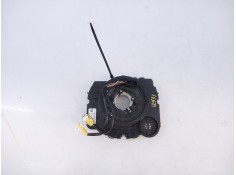 ANILLO AIRBAG 3OS1012546205 E3-A5-19-3