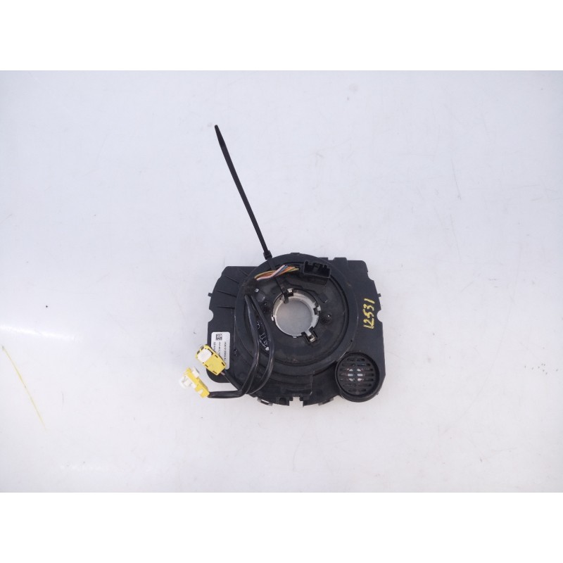 Recambio de anillo airbag para opel crossland x excellence referencia OEM IAM 3OS1012546205  E3-A5-19-3