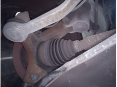 MANGUETA DELANTERA IZQUIERDA 