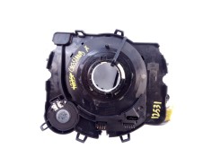 Recambio de anillo airbag para opel crossland x excellence referencia OEM IAM 3OS1012546205  E3-A5-19-3 2