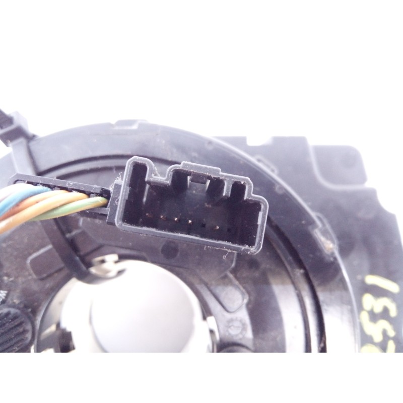 Recambio de anillo airbag para opel crossland x excellence referencia OEM IAM 3OS1012546205  E3-A5-19-3