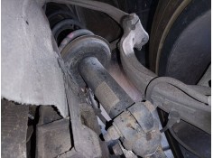 AMORTIGUADOR DELANTERO DERECHO 