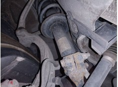 AMORTIGUADOR DELANTERO IZQUIERDO 