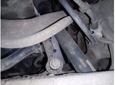 AMORTIGUADOR TRASERO DERECHO 