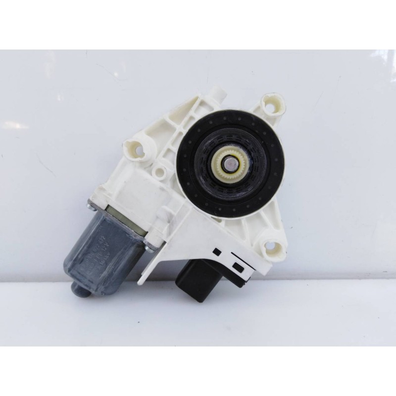 Recambio de motor elevalunas delantero derecho para fiat freemont (345) lounge 4wd referencia OEM IAM 962580104  E2-B2-4-1