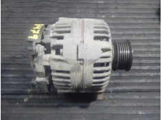 ALTERNADOR 0124325097 2310069T61 P3-B5-8-2