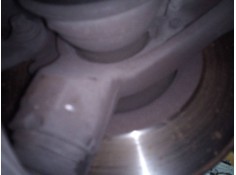 MANGUETA DELANTERA DERECHA 