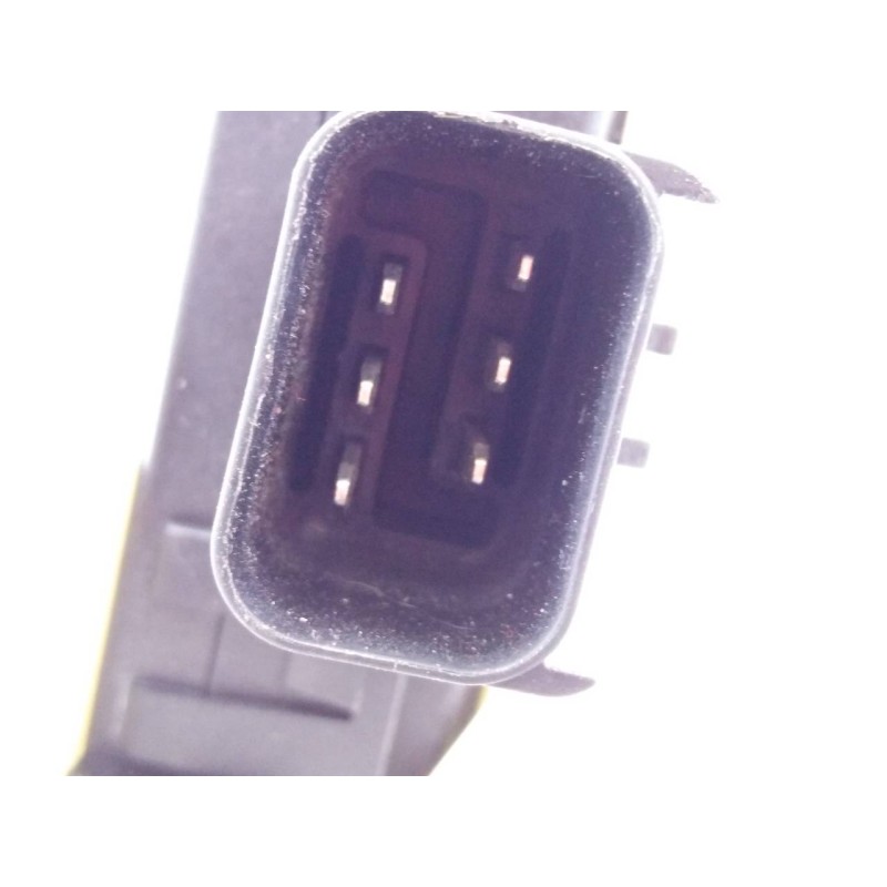 Recambio de motor elevalunas delantero derecho para fiat freemont (345) lounge 4wd referencia OEM IAM 962580104  E2-B2-4-1