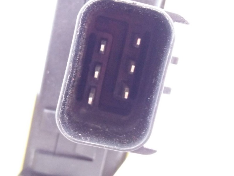 Recambio de motor elevalunas delantero derecho para fiat freemont (345) lounge 4wd referencia OEM IAM 962580104  E2-B2-4-1