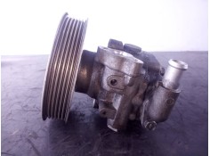 BOMBA DIRECCION 8K0145153F P3-B4-12-2