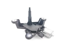 MOTOR LIMPIA TRASERO 9811259980 E1-B5-48-1