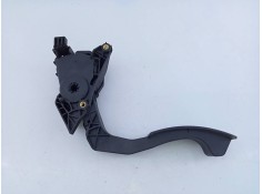Recambio de pedal acelerador para dacia sandero ambiance referencia OEM IAM 180026342R  E2-A1-17-7