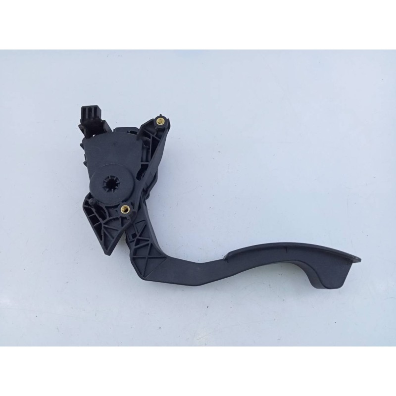 Recambio de pedal acelerador para dacia sandero ambiance referencia OEM IAM 180026342R  E2-A1-17-7