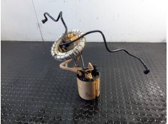 AFORADOR A9688653364567 