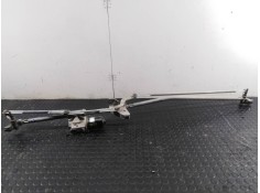 MOTOR LIMPIA DELANTERO W19436 P2-B4-18