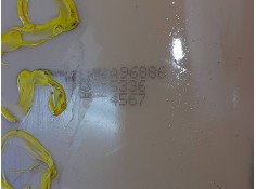 Recambio de aforador para mini mini 5-trg. (f55) cooper d referencia OEM IAM A9688653364567   2