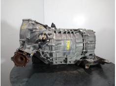 CAJA CAMBIOS LKV M1-A1-67