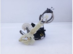 CERRADURA PUERTA TRASERA DERECHA 81420G2000iHX E2-B5-35-1