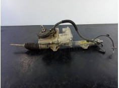 CREMALLERA DIRECCION 9825077080 2382931 P1-B5-13