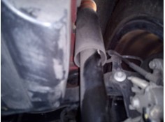 AMORTIGUADOR TRASERO DERECHO 