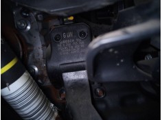 PEDAL ACELERADOR 9671840280 0280755164 