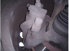 PINZA FRENO DELANTERA DERECHA 