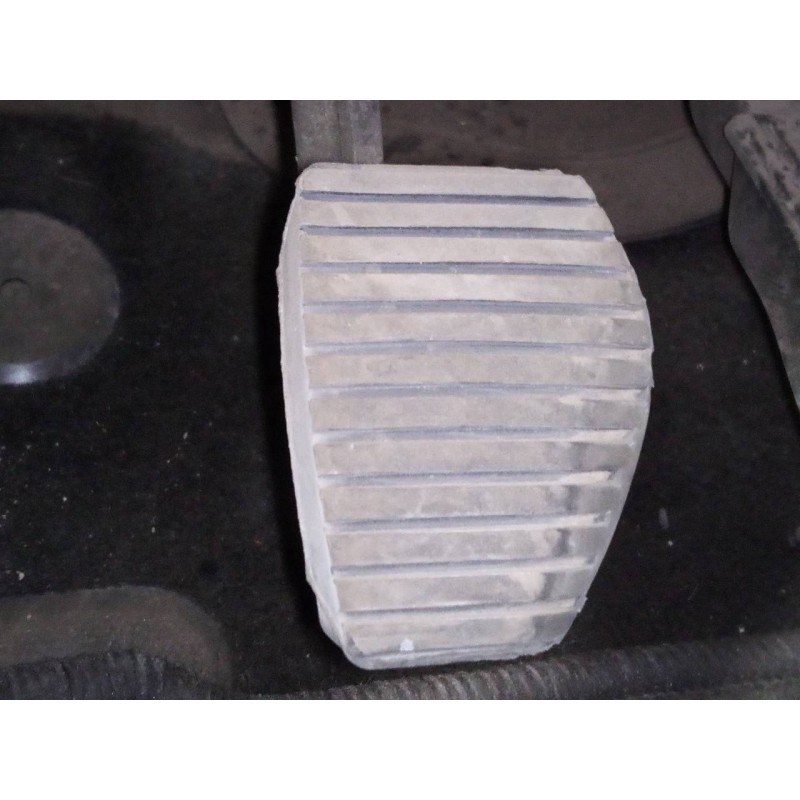 Recambio de pedal freno para citroën c4 lim. live referencia OEM IAM   