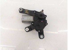 Recambio de motor limpia trasero para fiat scudo combi (272) l2h1 120 multijet (5 pl.) referencia OEM IAM 1400416980 83028612 E2