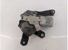 Recambio de motor limpia trasero para fiat scudo combi (272) l2h1 120 multijet (5 pl.) referencia OEM IAM 1400416980 83028612 E2 2
