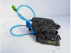 Recambio de cerradura puerta delantera izquierda para mini mini 5-trg. (f55) cooper d referencia OEM IAM 728193111  E1-A3-52-1
