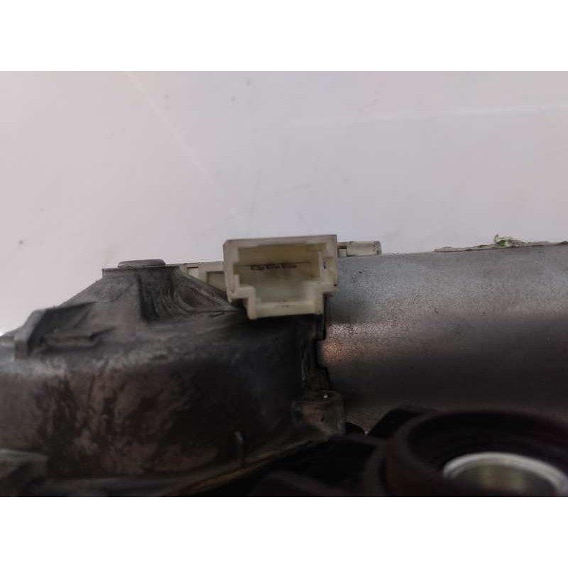 Recambio de motor limpia trasero para fiat scudo combi (272) l2h1 120 multijet (5 pl.) referencia OEM IAM 1400416980 83028612 E2