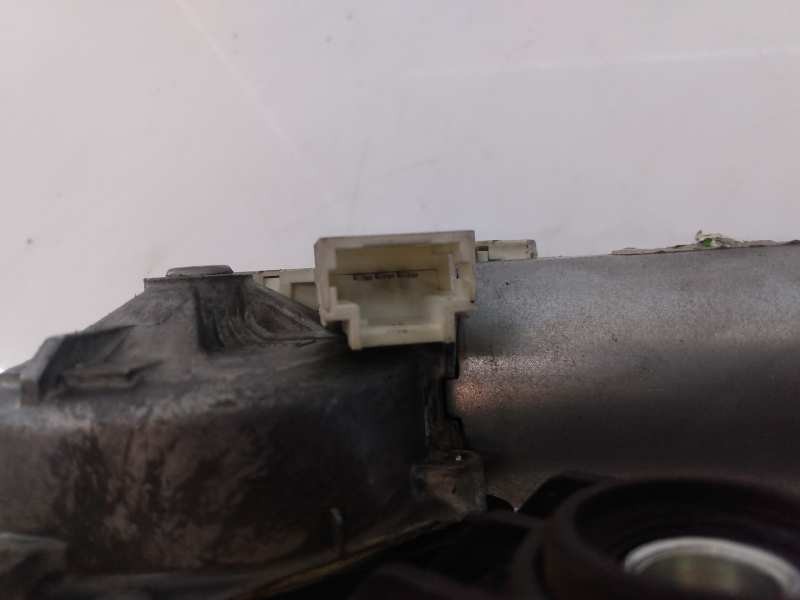 Recambio de motor limpia trasero para fiat scudo combi (272) l2h1 120 multijet (5 pl.) referencia OEM IAM 1400416980 83028612 E2