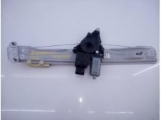 ELEVALUNAS DELANTERO DERECHO 98810PIM20 20170613 E2-B6-24-1