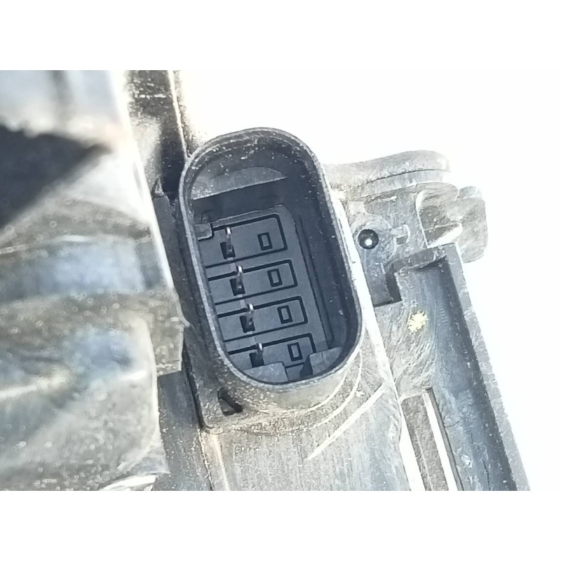 Recambio de cerradura puerta delantera izquierda para mini mini 5-trg. (f55) cooper d referencia OEM IAM 728193111  E1-A3-52-1