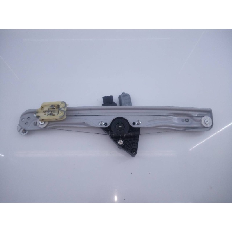 Recambio de elevalunas delantero derecho para opel crossland x excellence referencia OEM IAM   E2-B6-24-1