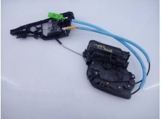CERRADURA PUERTA TRASERA IZQUIERDA 18283810 E1-B4-8-2