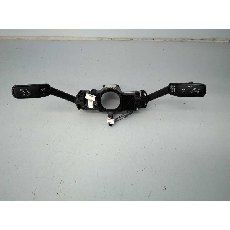 Recambio de mando limpia para volkswagen passat lim. (3g2) sport bmt referencia OEM IAM 5Q1953521AS 5Q1953521AS E2-A1-14-6