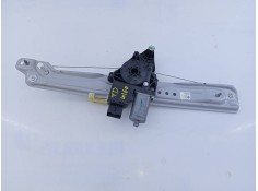 ELEVALUNAS TRASERO DERECHO 0130824076 E2-B6-50-2